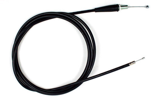 Motion Pro Atv Cable - Honda