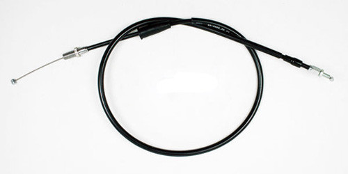 Motion Pro Honda Throttle Cable 02-0408