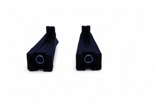 SPI Ice Scratcher Block SM-12565B