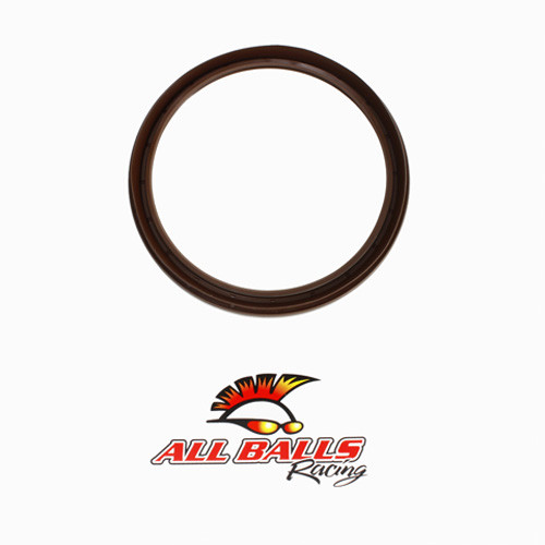 All Balls Racing Brake Drum Seal 30-15801