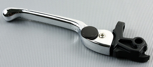Emgo Lever B Bmw 71607654754 30-69651