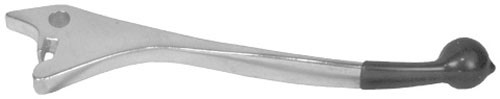 Emgo Lever Std Brk Suzuki 30-32101