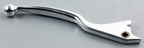 Emgo Suzuki Control Lever 30-64911