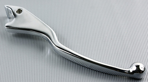 Emgo Lever B Suzuki Chr-24B10