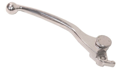 Emgo Lever Db Suzuki Gsxr 750