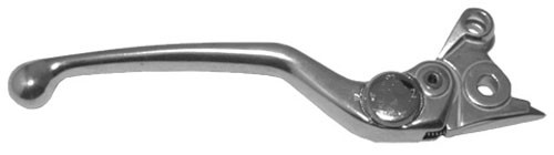 Emgo Lever B Ducati 900/996 30-69521