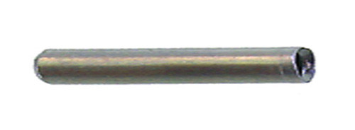 Spi Control Wire End Minimum Of 10