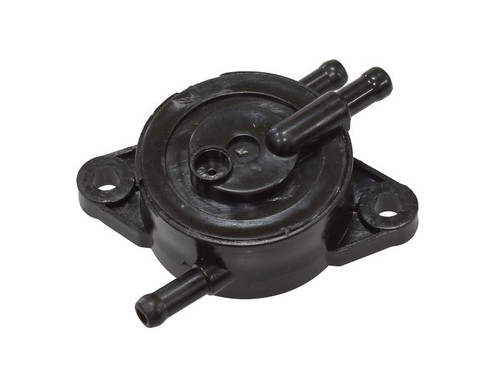 Bronco Bronco Fuel Pump