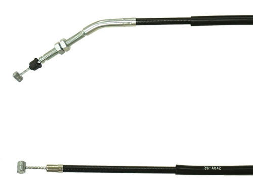 Bronco Bronco Brake Cable
