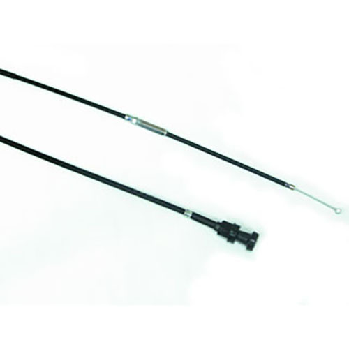 Bronco Clutch Cable 102-157