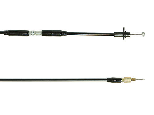 Bronco Throttle Cable AT-05368