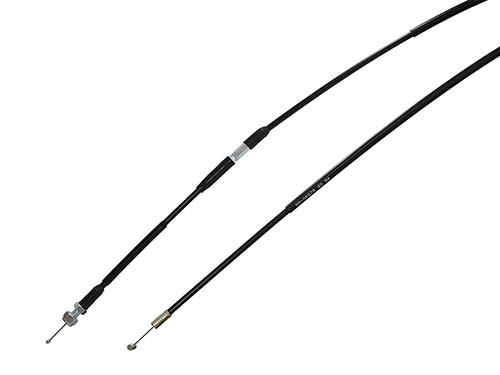 Bronco Bronco Brake Cable Front Left
