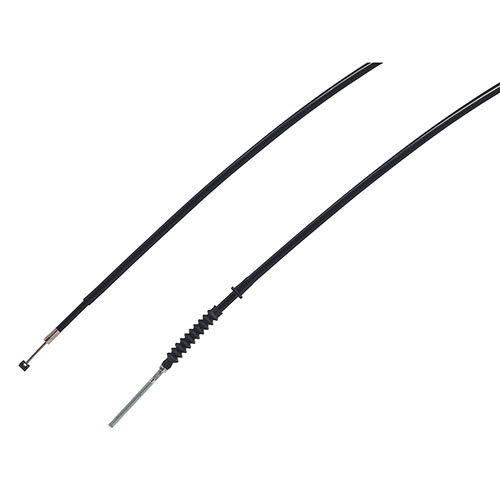 Bronco Brake Cable AT-05236