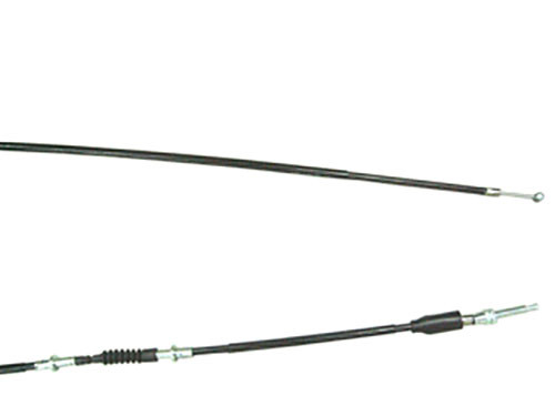 Bronco Psychic Cable Hand Brake 105-174
