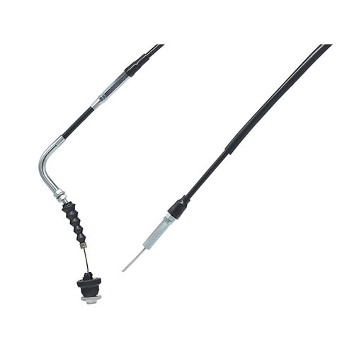 Bronco Throttle Cable AT-05233