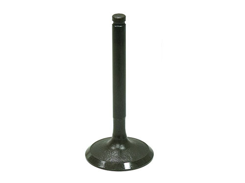 Bronco Bronco Intake Valve