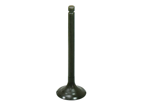 Bronco Bronco Exhaust Valve