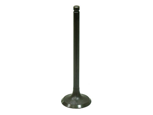 Bronco Bronco Intake Valve
