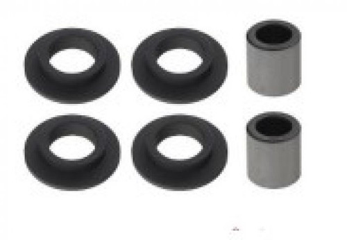 Bronco Shock Bearing Kit