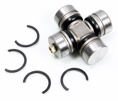 Bronco Bronco Universal Joint