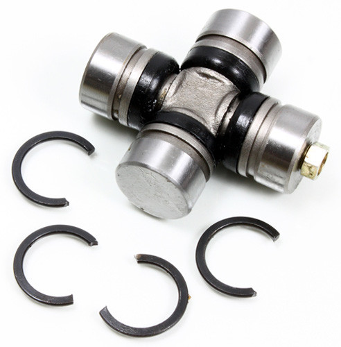 Bronco Bronco Universal Joint