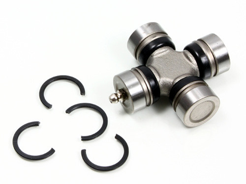 Bronco Bronco Universal Joint