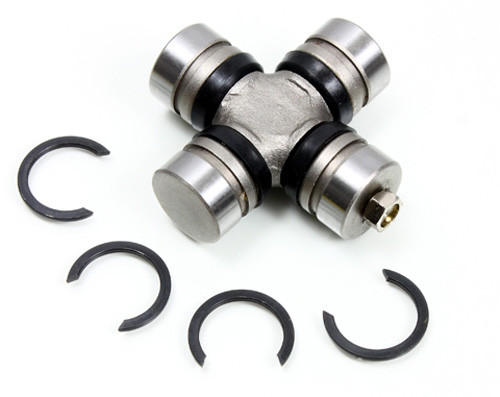 Bronco Universal Joint AT-08515