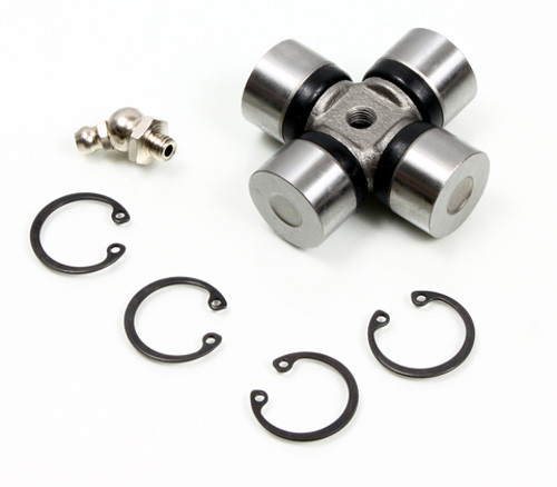 Bronco Bronco Universal Joint