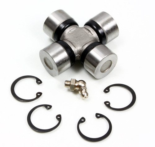 Bronco Bronco Universal Joint