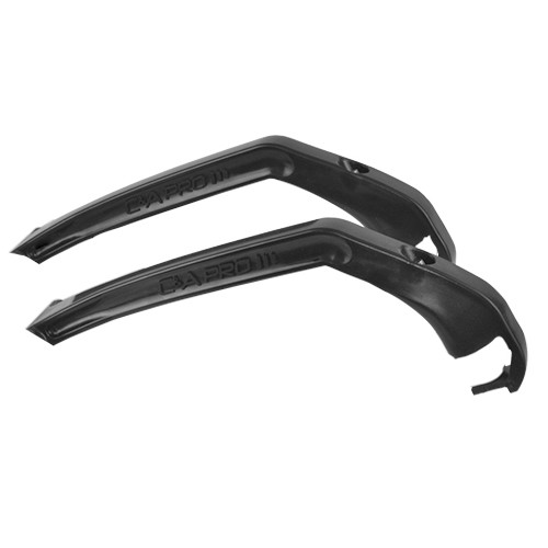 C&A Pro Mini Ski Blue 77260007