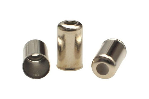 Motion Pro Housing End 7M - (10 Pkg)
