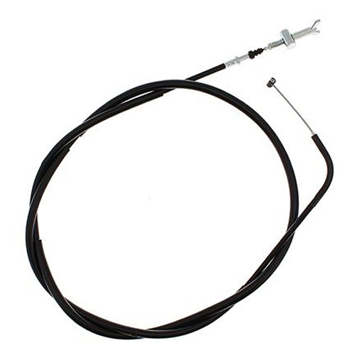 All Balls Racing All Balls Racing Control Cable Atv Brake