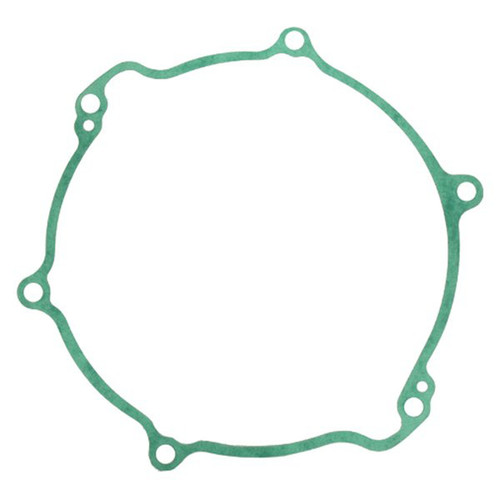 Namura Clutch Cover Gasket NX-40009CG