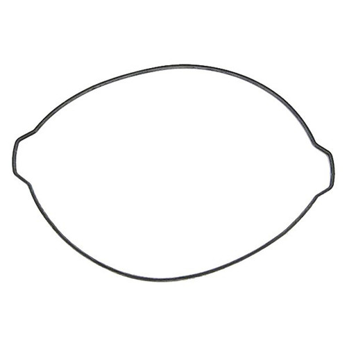 Namura Outer Magneto Engine Engine Cover Case Gasket Ktm NA-70067CG3
