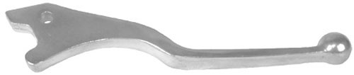 Emgo Lever B Honda 53175-369-003