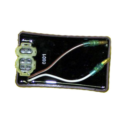 Rick'S Rick'S Electric Hot Shot Cdi Box