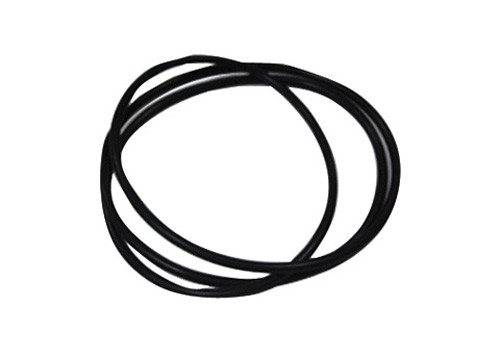 Spi Ski-Doo Chaincase Seal