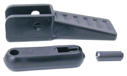 Spi Choke Lever Yamaha