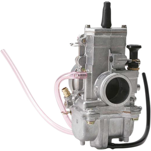 Mikuni Tm Series Flat Slide Performance Carburetor - 32 Mm Tm32-1