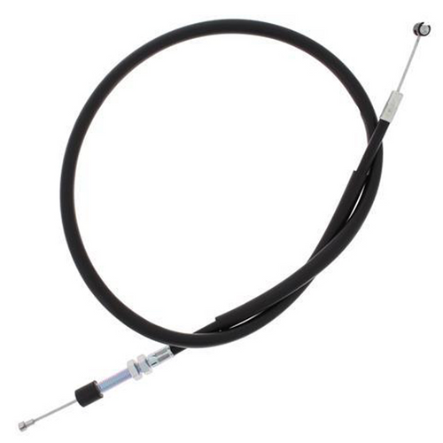 All Balls Racing All Balls Racing Control Cable Clutch