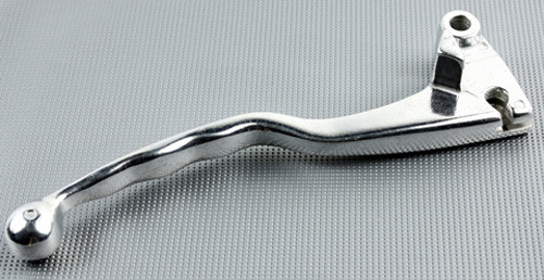 Emgo Lever C Pol Kawasaki 46092-1170 30-54604