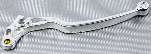 Emgo Lever C Suzuki 57620-01D00 Pol