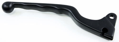 Emgo Lever C Honda 53190-Mc8-000 30-26432