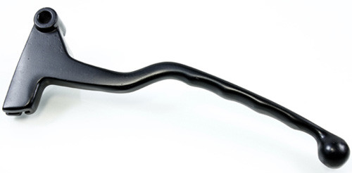 Emgo Lever C Kawasaki 46092-1101 30-33452