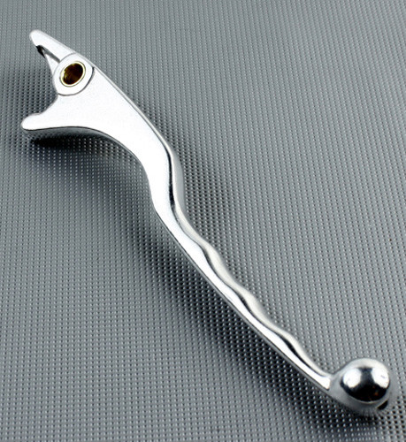 Emgo Lever B Pol Kawasaki 46092-1171 30-54723