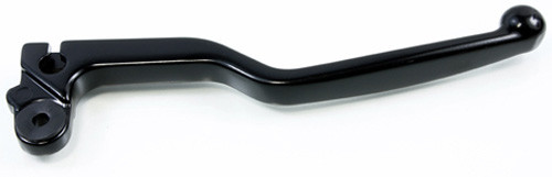 Emgo Lever C Bmw 32727650994 30-69632