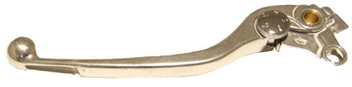 Emgo Lever C Suzuki 57500-24F00