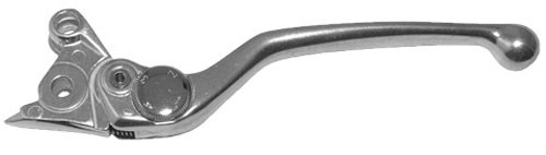 Emgo Lever C Ducati 900/996 30-69522