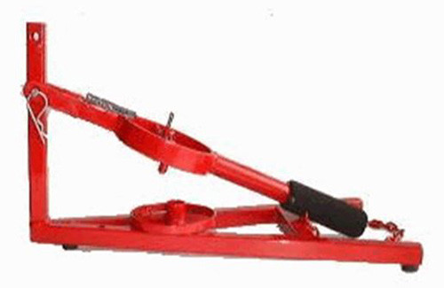 Spi Spi Clutch Press Tool Polaris