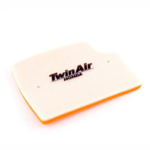 Twin Air Air Filter Honda 150006